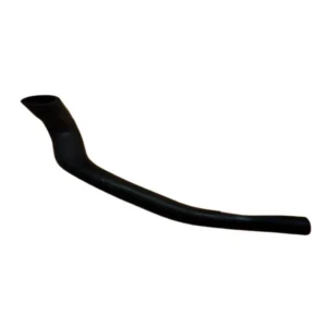 定制橡胶软管 16511-26601