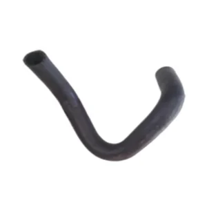 定制橡胶软管水箱散热器软管16572-21030