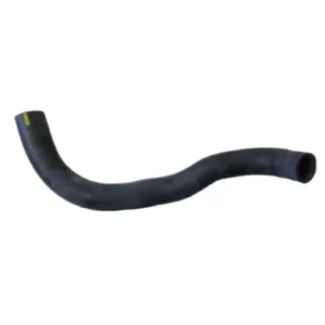 定制橡胶软管水箱散热器软管16572-50180