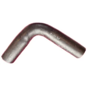 定制三菱橡胶软管 MB541364