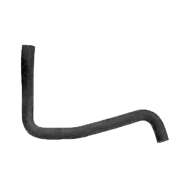 定制现代/起亚橡胶软管25411-3K500