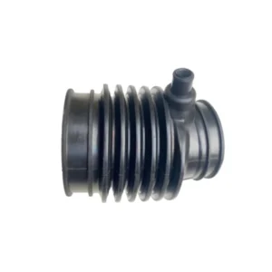 定制橡胶软管空气滤清器进气管17228-5G0-A00