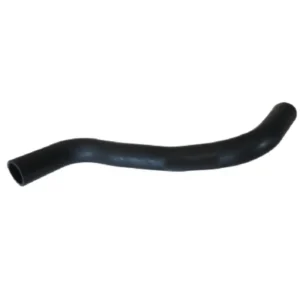 定制橡胶软管水箱散热器软管（底部）16572-15190