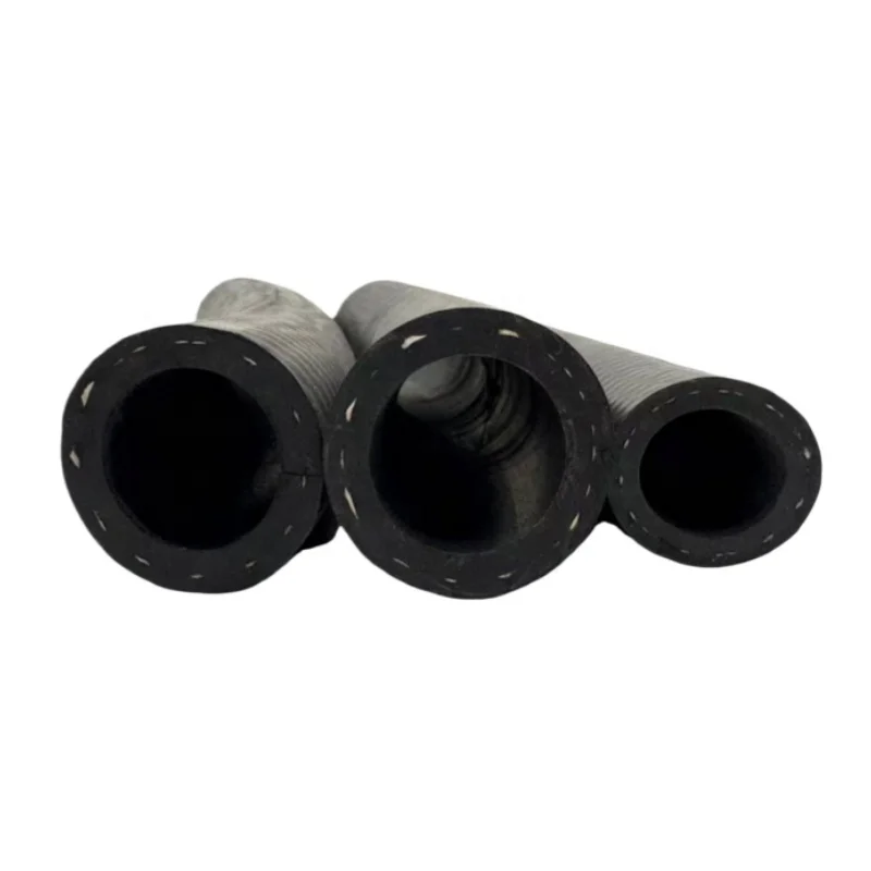 定制日产橡胶软管散热器软管21501-44G00 - 图片 4