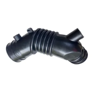 定制橡胶软管 17881-0L050