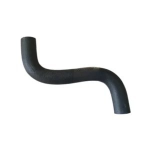 定制橡胶软管水箱散热器软管（上部）16571-BZ150