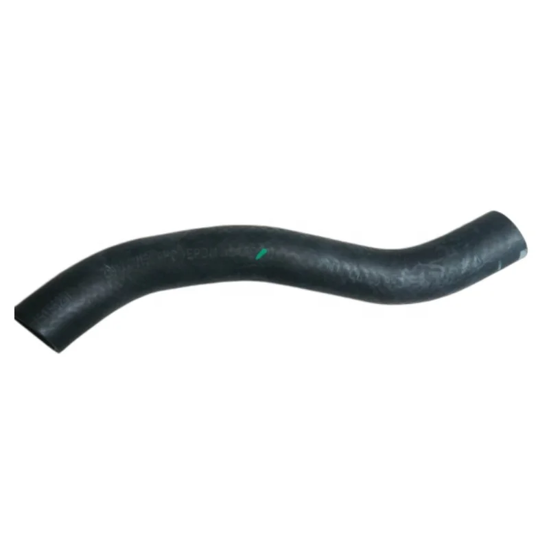 定制现代/起亚橡胶软管水箱散热器软管25411-0U150