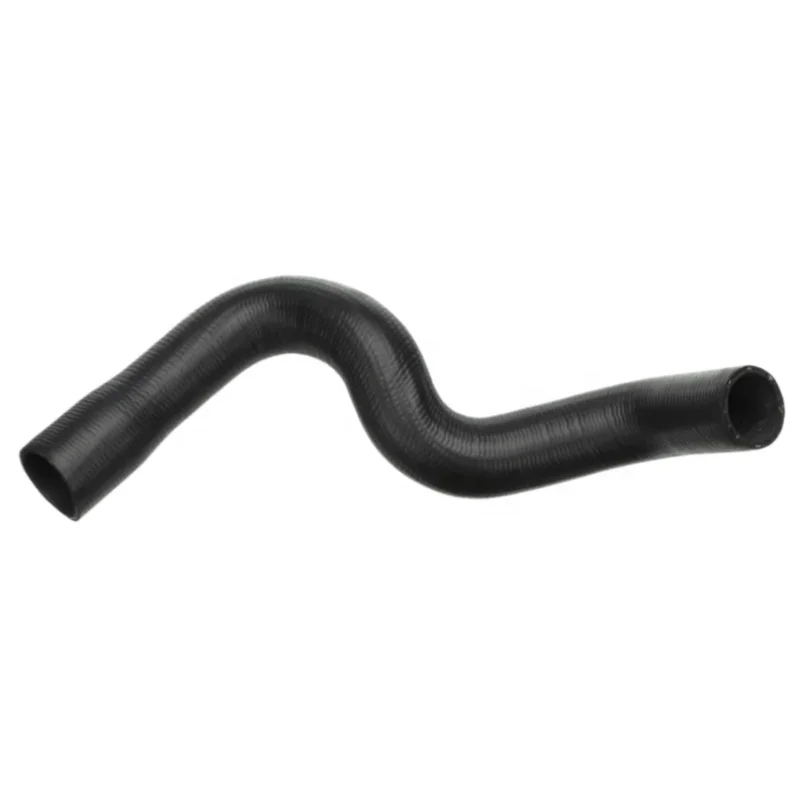 定制通用汽车(GM)空气软管散热器软管 96273608/96180035 - 图片 4