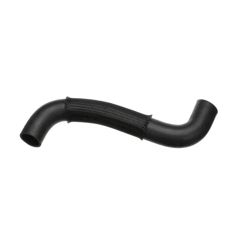 定制橡胶软管散热器软管16571-28060 - 图片 3
