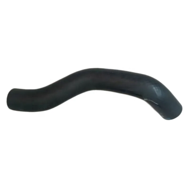定制现代/起亚橡胶软管散热器软管25411-B5000