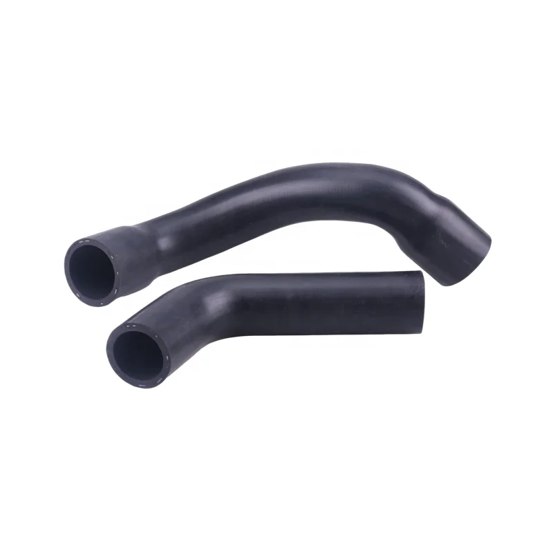 定制橡胶软管散热器软管16571-31130 - 图片 4