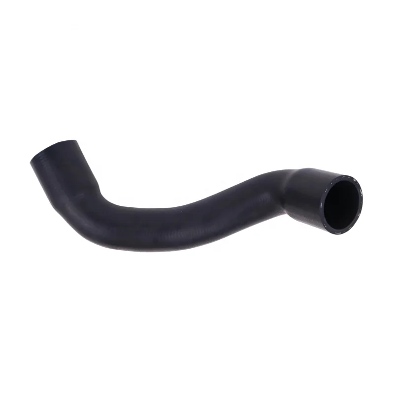 定制橡胶软管散热器软管16572-0T010 - 图片 2