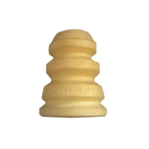 定制橡胶软管悬架减震胶（前部）48331-12120