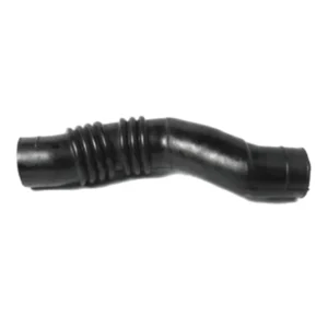 定制日产橡胶软管进气管 16576-87G00