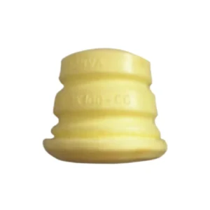 定制马自达橡胶软管3M51-3K100-CC