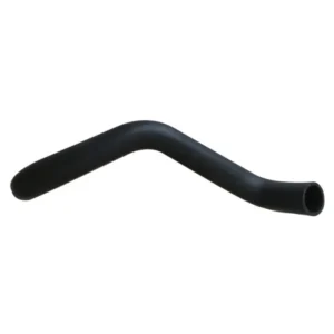 定制橡胶软管散热器软管16572-20030