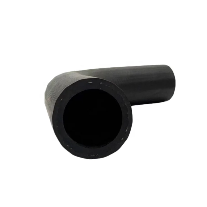 定制橡胶软管散热器软管16571-50150 - 图片 3