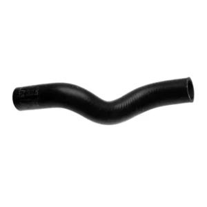定制橡胶软管散热器软管16571-28060