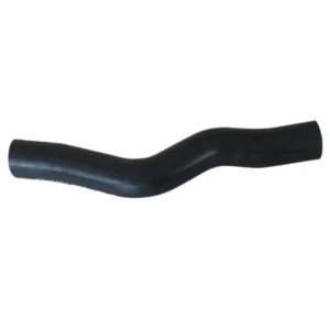 定制橡胶软管水箱散热器软管（底部）16571-36100