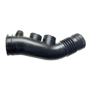 定制橡胶软管空气滤清器进气管17881-0P220