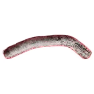 定制三菱橡胶软管 ME13232