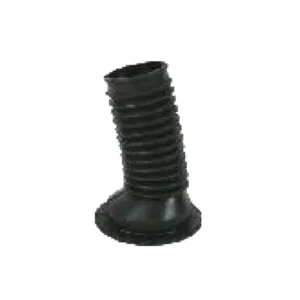 定制橡胶软管减震器防尘罩（前轴）48157-02070