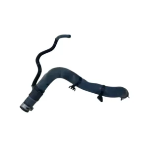 定制橡胶软管散热器软管16571-31210