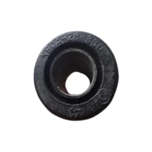 定制现代/起亚橡胶软管悬架衬套OK60A-28-330
